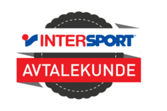 Medlemsrabatt Intersport
